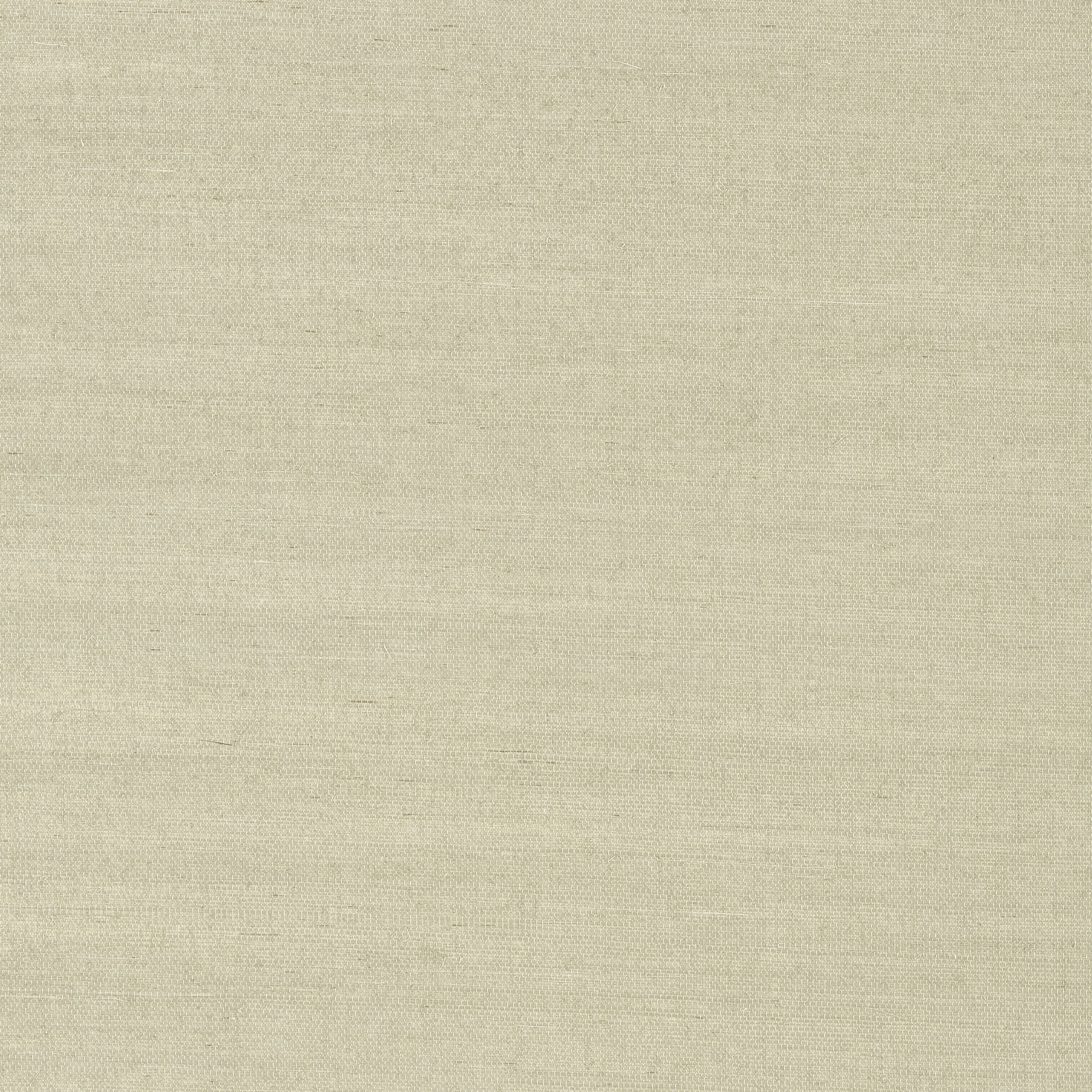 SHANG EXTRA FINE SISAL - Light Sage