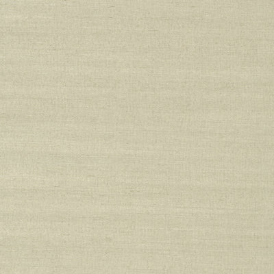 SHANG EXTRA FINE SISAL - Light Sage