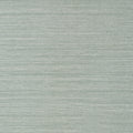 SHANG EXTRA FINE SISAL - Mineral