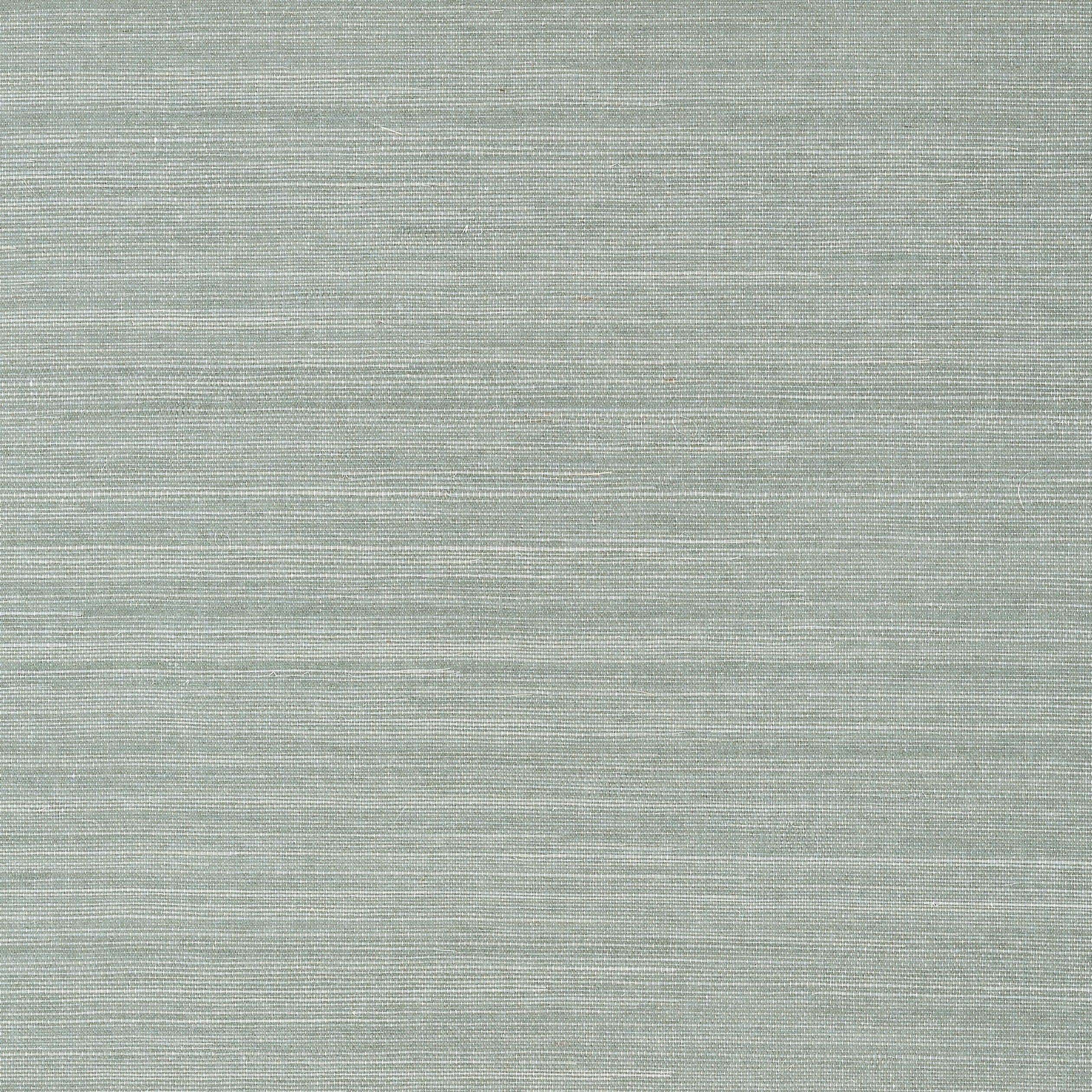 SHANG EXTRA FINE SISAL - Mineral