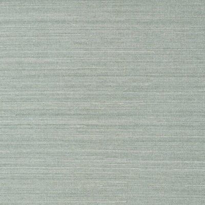 SHANG EXTRA FINE SISAL - Mineral