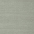 SHANG EXTRA FINE SISAL - Flannel