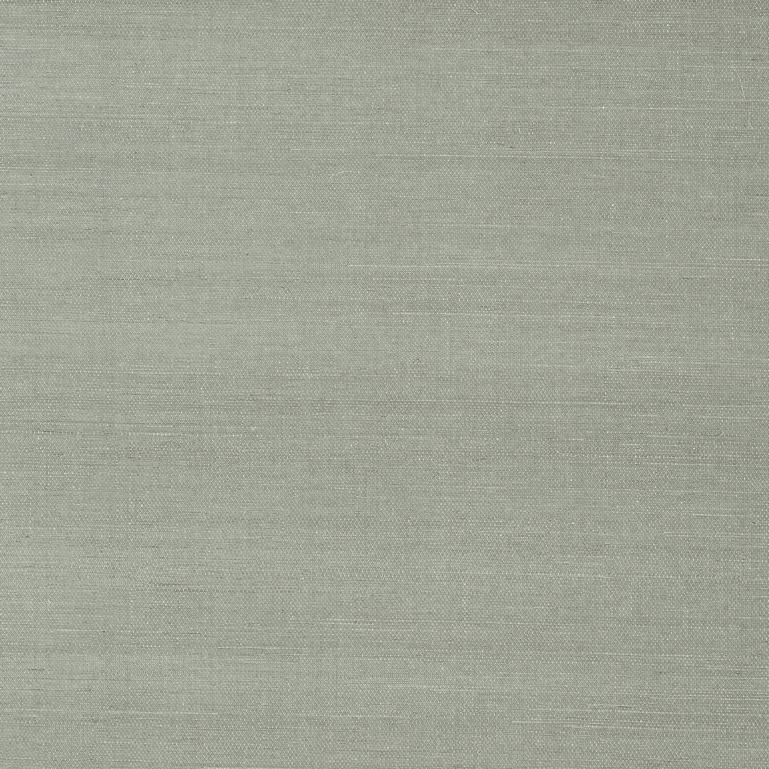 SHANG EXTRA FINE SISAL - Flannel