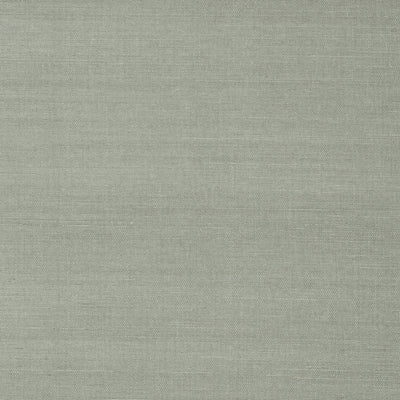SHANG EXTRA FINE SISAL - Flannel