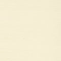 SHANG EXTRA FINE SISAL - Blonde