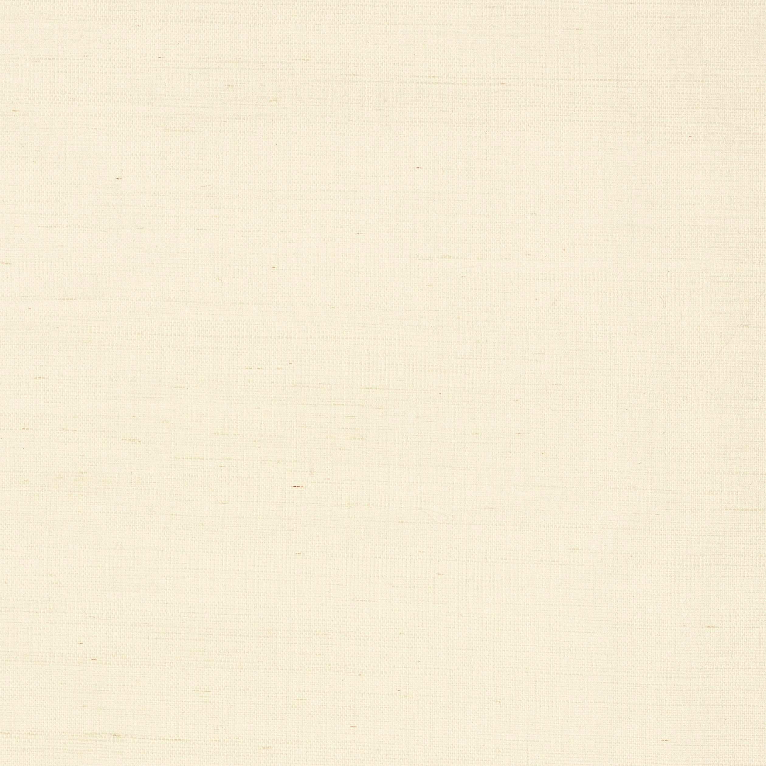 SHANG EXTRA FINE SISAL - Blonde