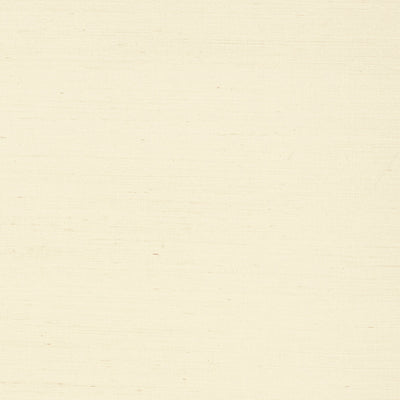 SHANG EXTRA FINE SISAL - Blonde