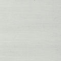 SHANG EXTRA FINE SISAL - Slate