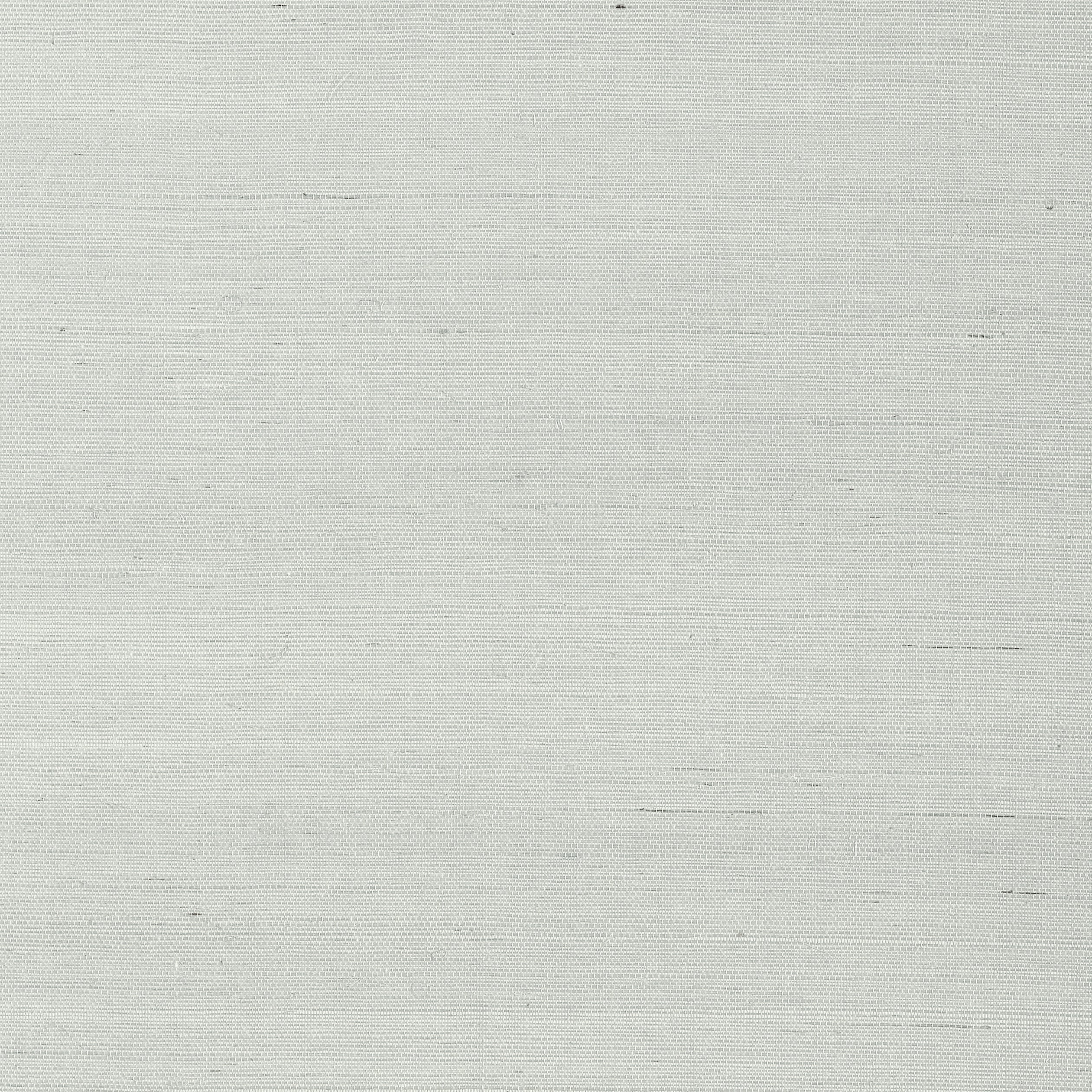 SHANG EXTRA FINE SISAL - Slate