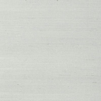 SHANG EXTRA FINE SISAL - Slate