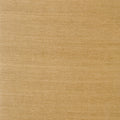 SHANG EXTRA FINE SISAL - Wood