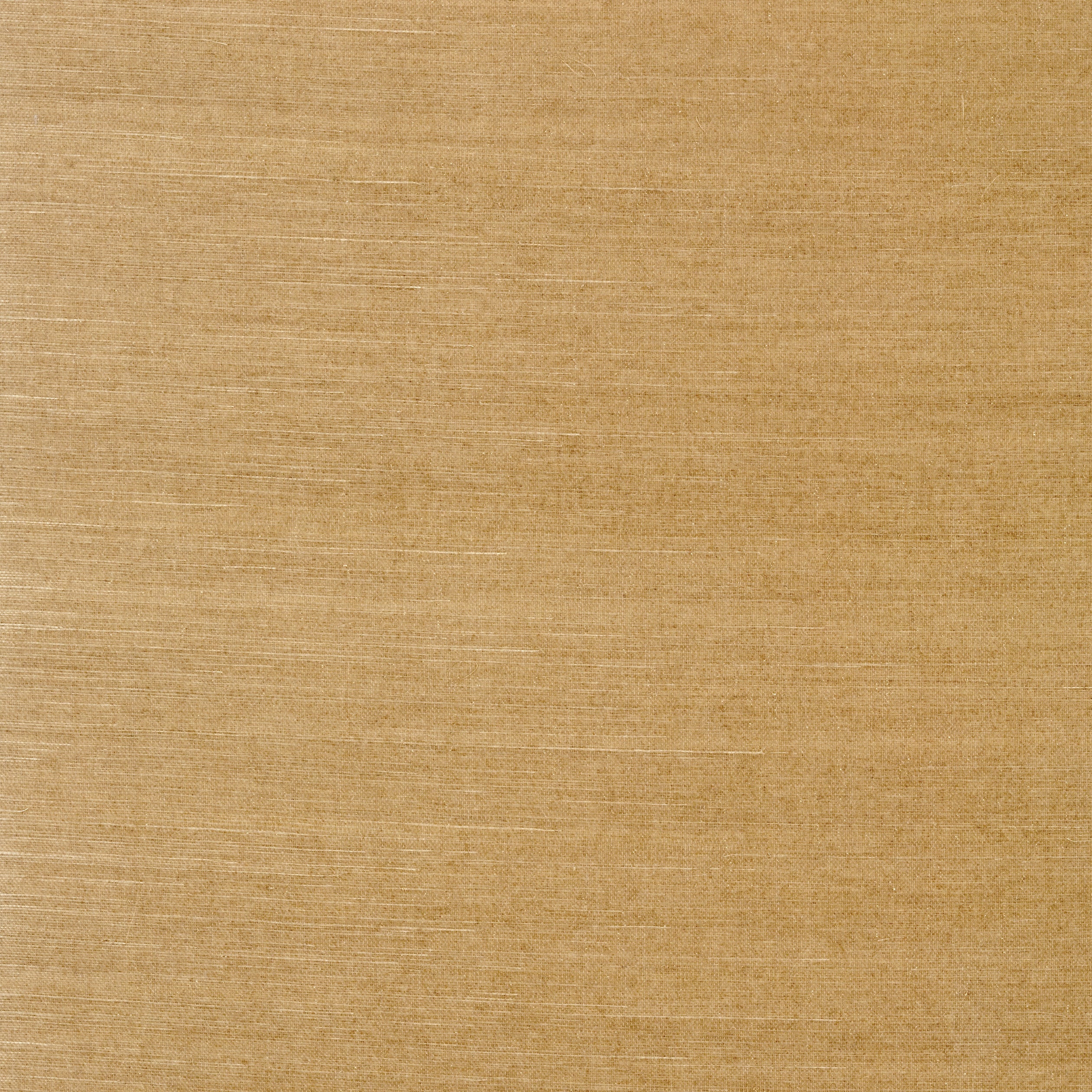 SHANG EXTRA FINE SISAL - Wood