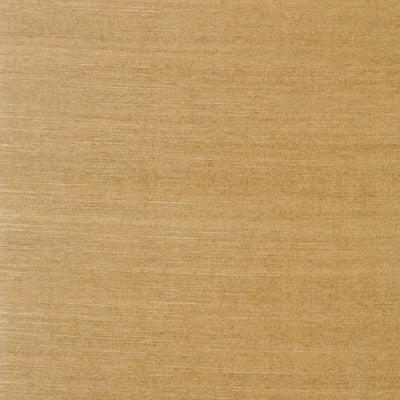 SHANG EXTRA FINE SISAL - Wood