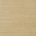 SHANG EXTRA FINE SISAL - Doe