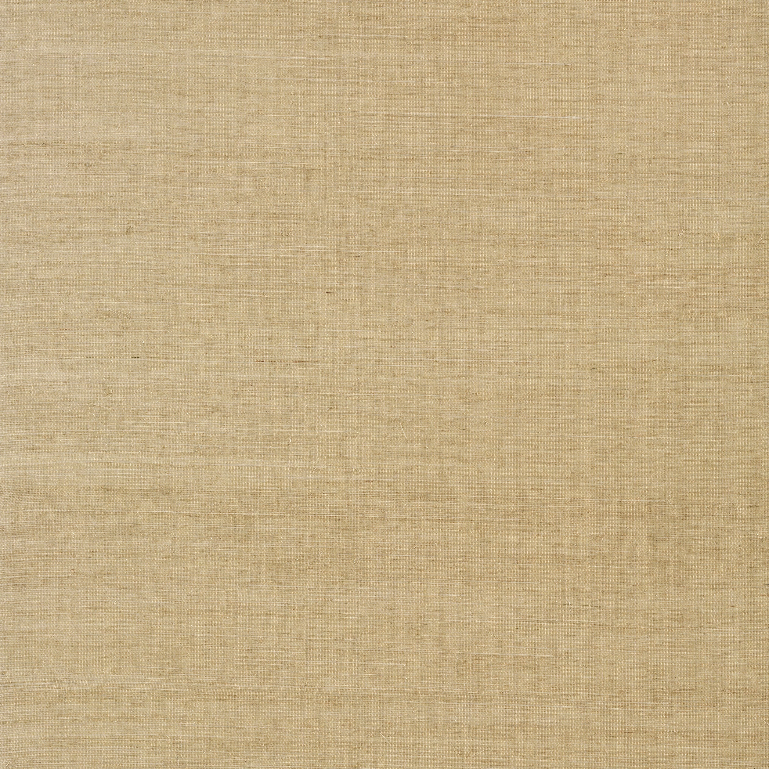 SHANG EXTRA FINE SISAL - Doe