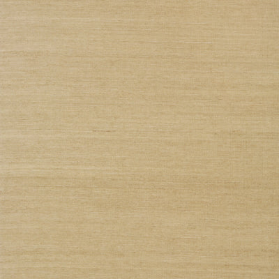 SHANG EXTRA FINE SISAL - Doe