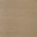 SHANG EXTRA FINE SISAL - Granite