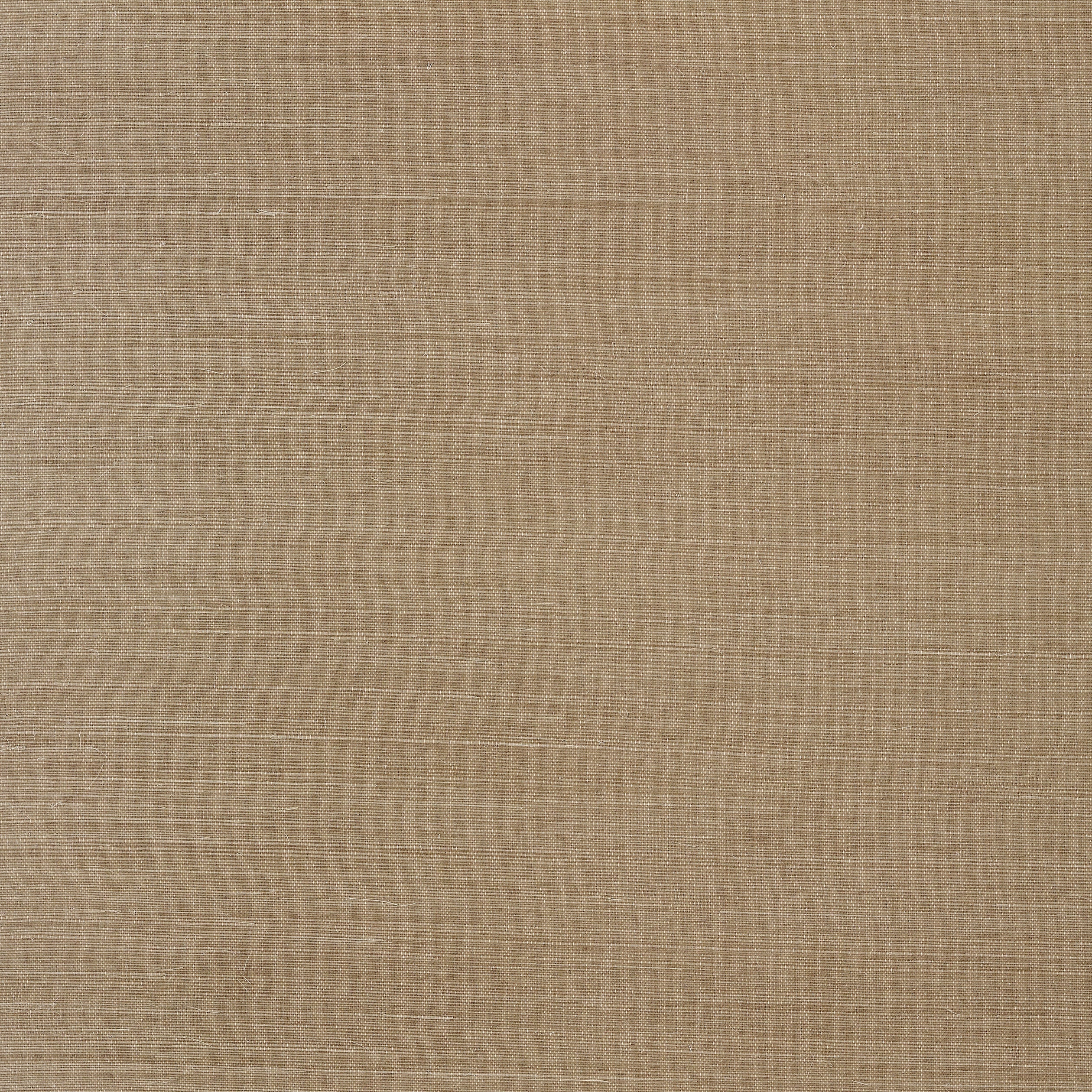 SHANG EXTRA FINE SISAL - Granite