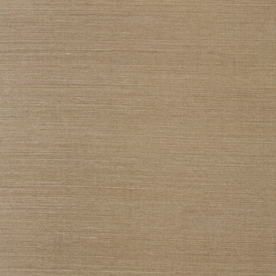 SHANG EXTRA FINE SISAL - Granite