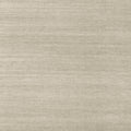 SHANG EXTRA FINE SISAL - Smoke