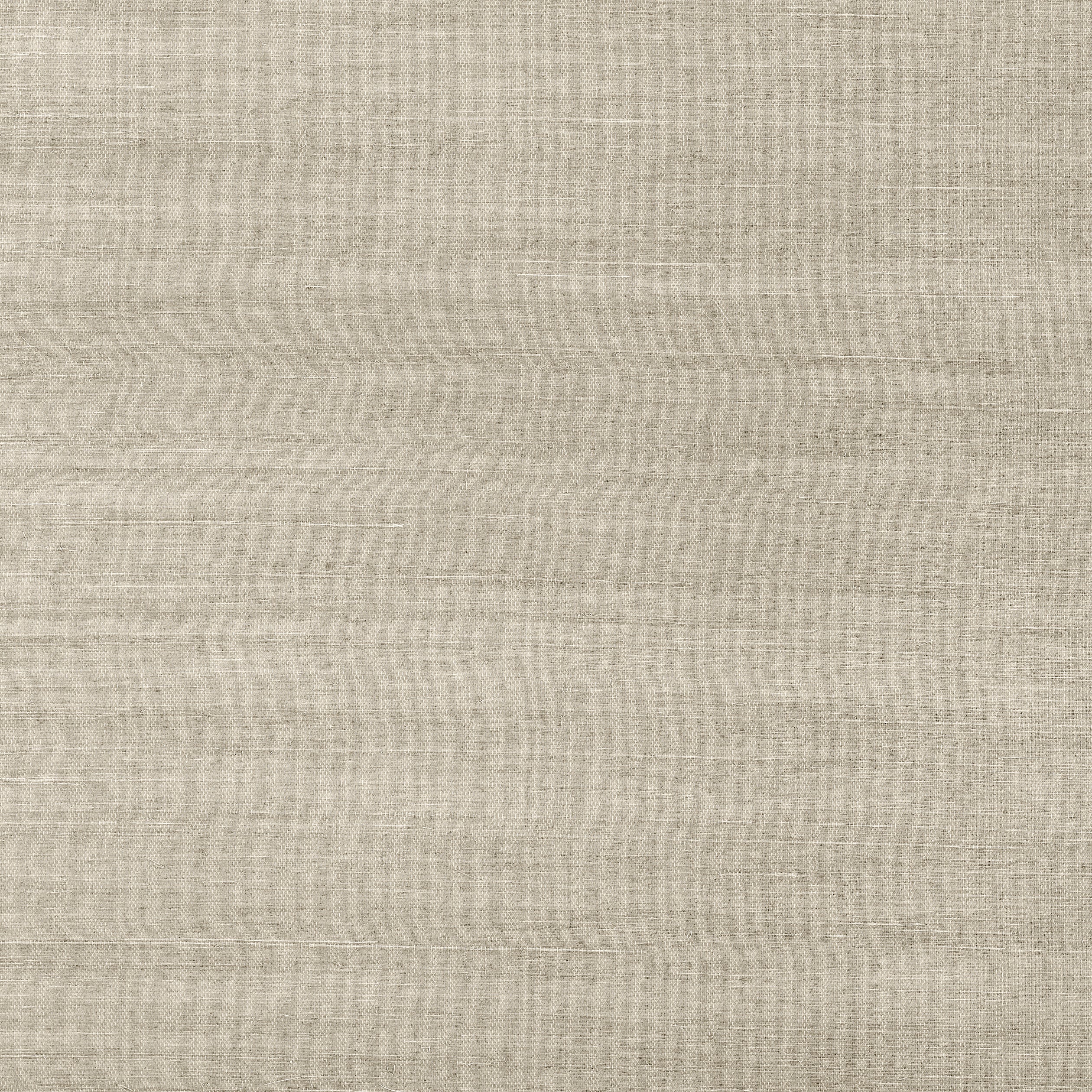 SHANG EXTRA FINE SISAL - Smoke