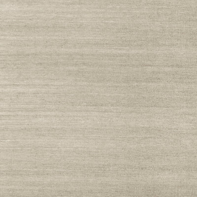 SHANG EXTRA FINE SISAL - Smoke