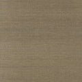 SHANG EXTRA FINE SISAL - Ash