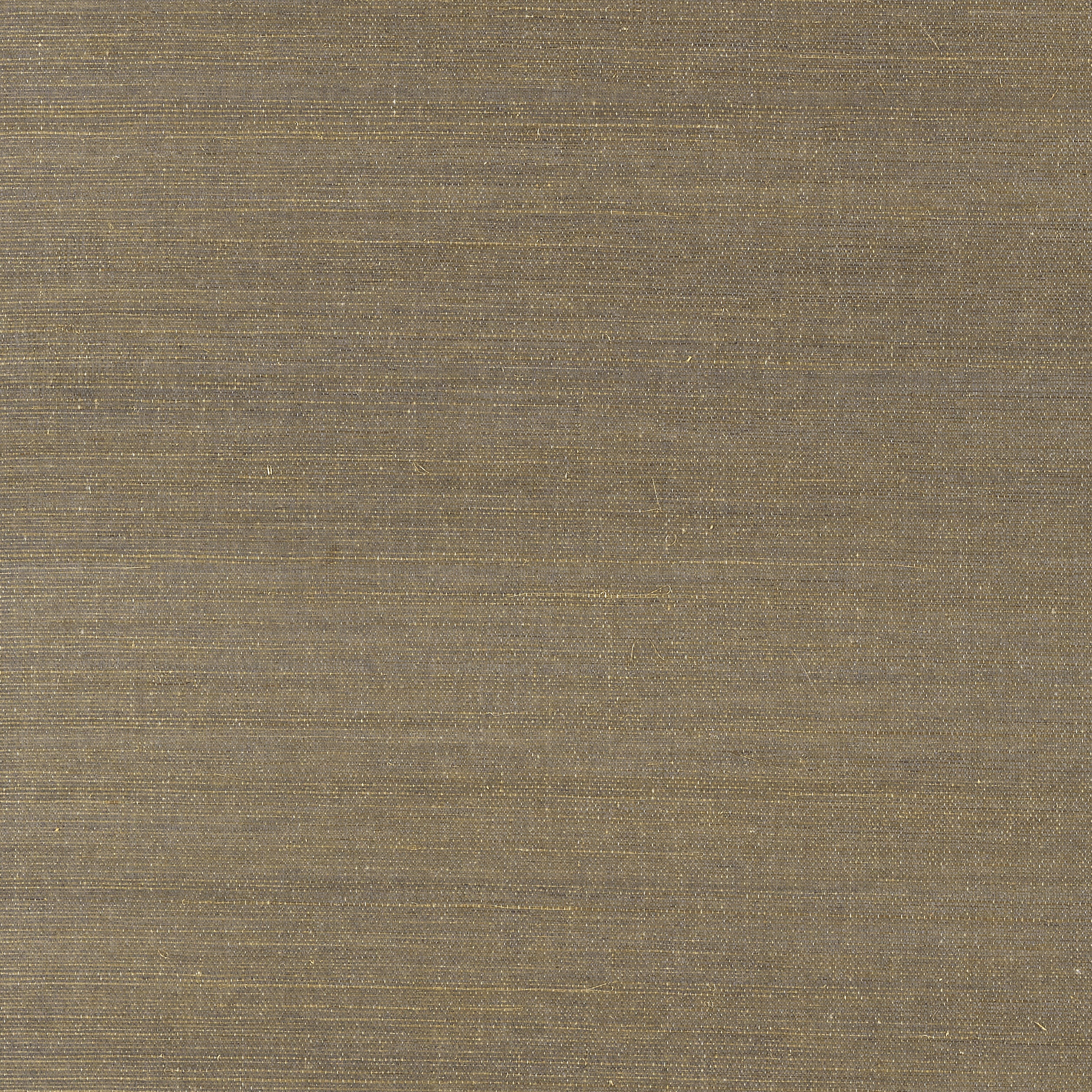 SHANG EXTRA FINE SISAL - Ash