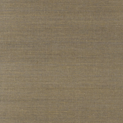 SHANG EXTRA FINE SISAL - Ash