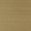 SHANG EXTRA FINE SISAL - Khaki