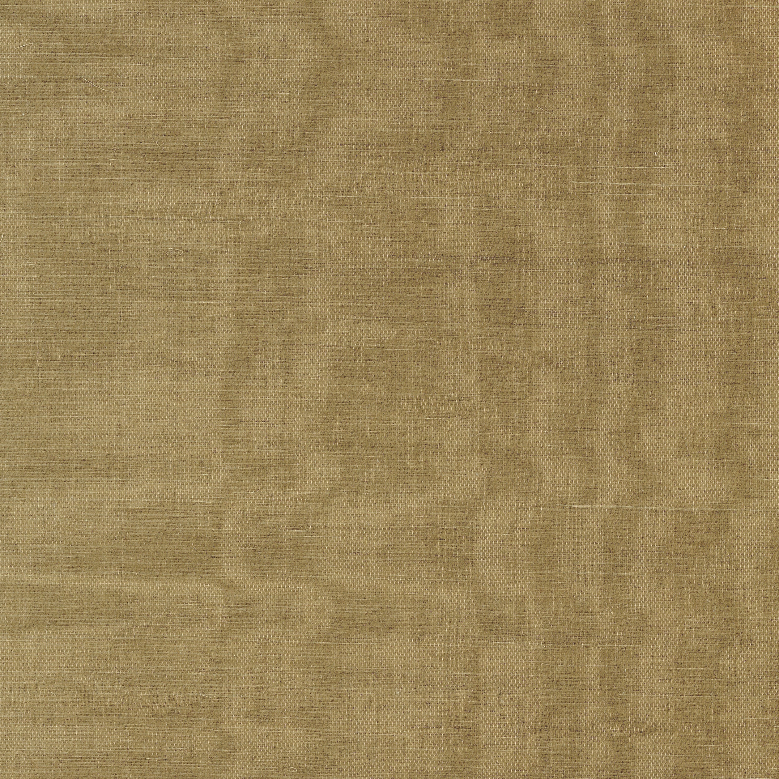 SHANG EXTRA FINE SISAL - Khaki
