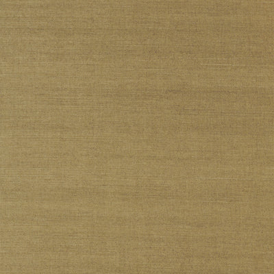 SHANG EXTRA FINE SISAL - Khaki