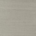 SHANG EXTRA FINE SISAL - Dark Grey