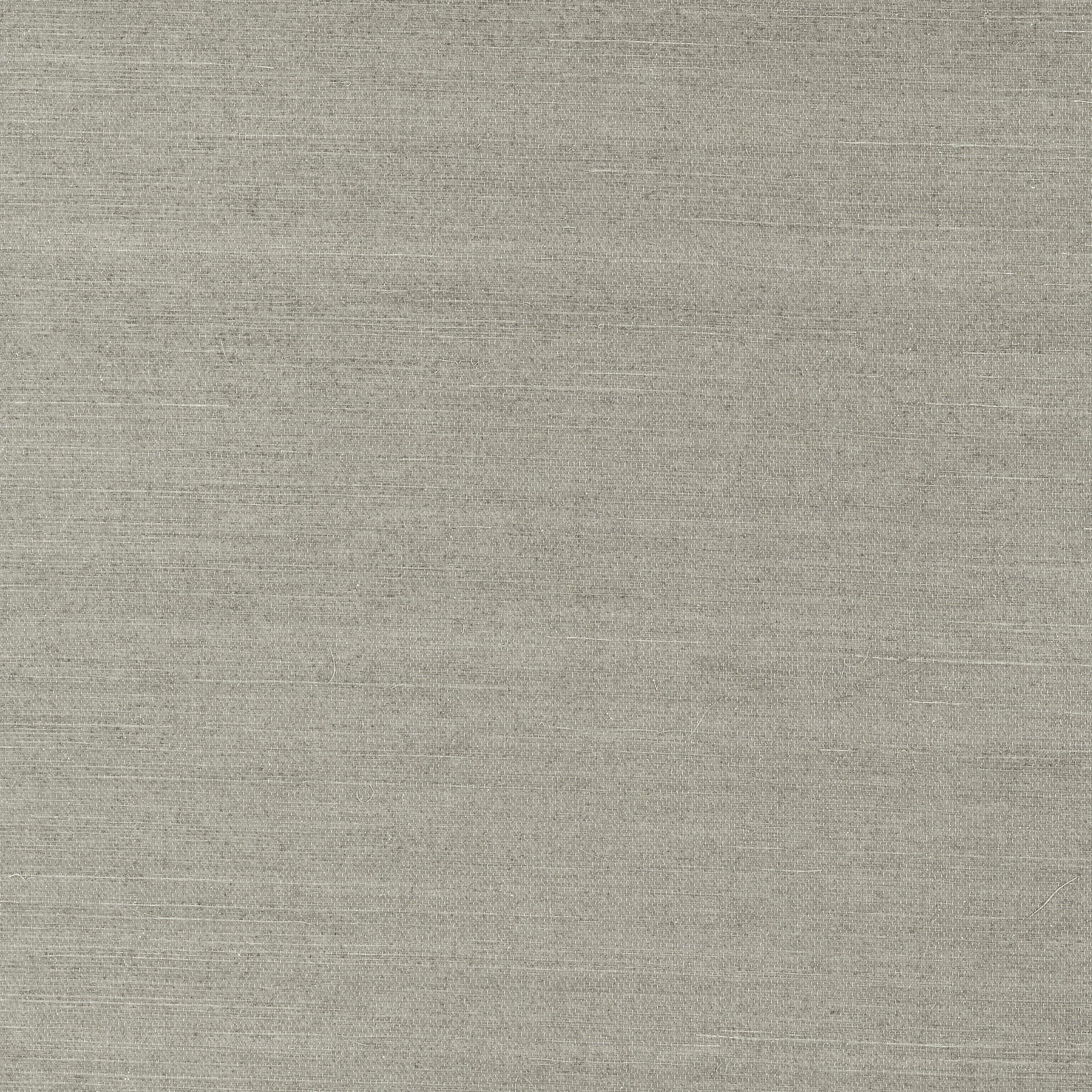SHANG EXTRA FINE SISAL - Dark Grey