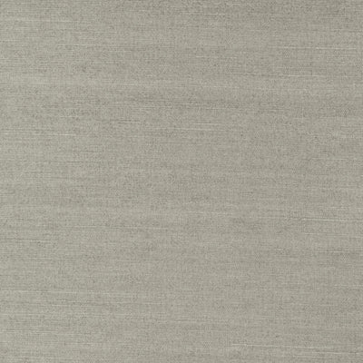 SHANG EXTRA FINE SISAL - Dark Grey