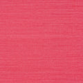SHANG EXTRA FINE SISAL - Pink