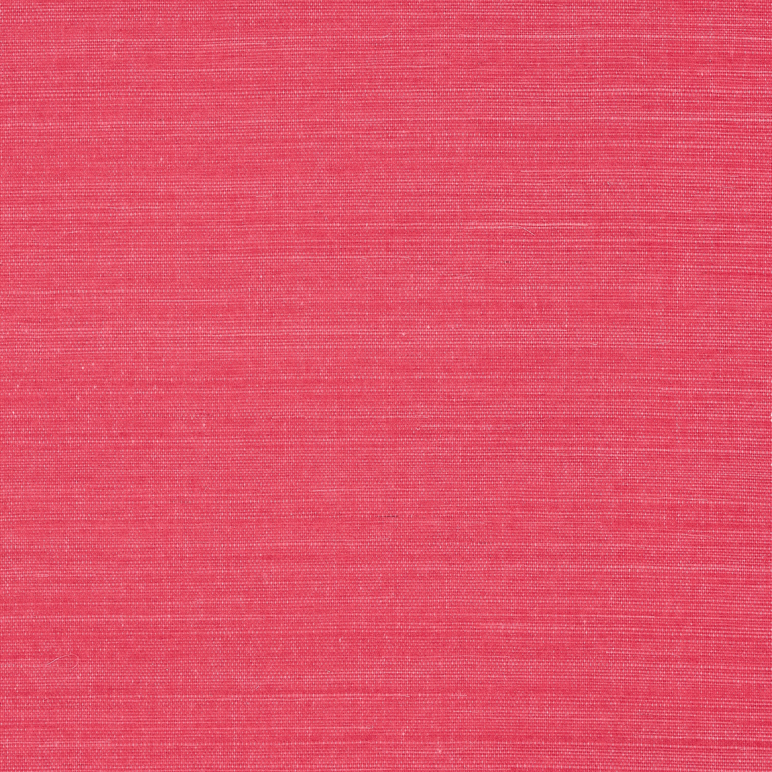 SHANG EXTRA FINE SISAL - Pink