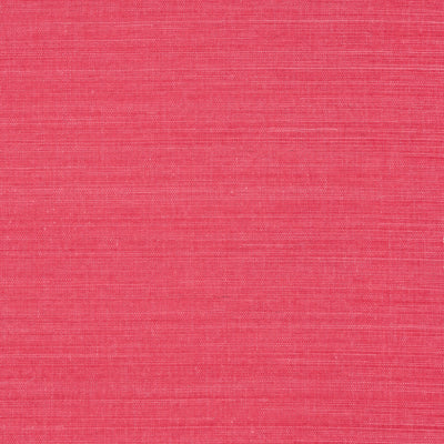 SHANG EXTRA FINE SISAL - Pink