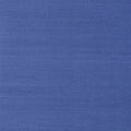 SHANG EXTRA FINE SISAL - Royal Blue