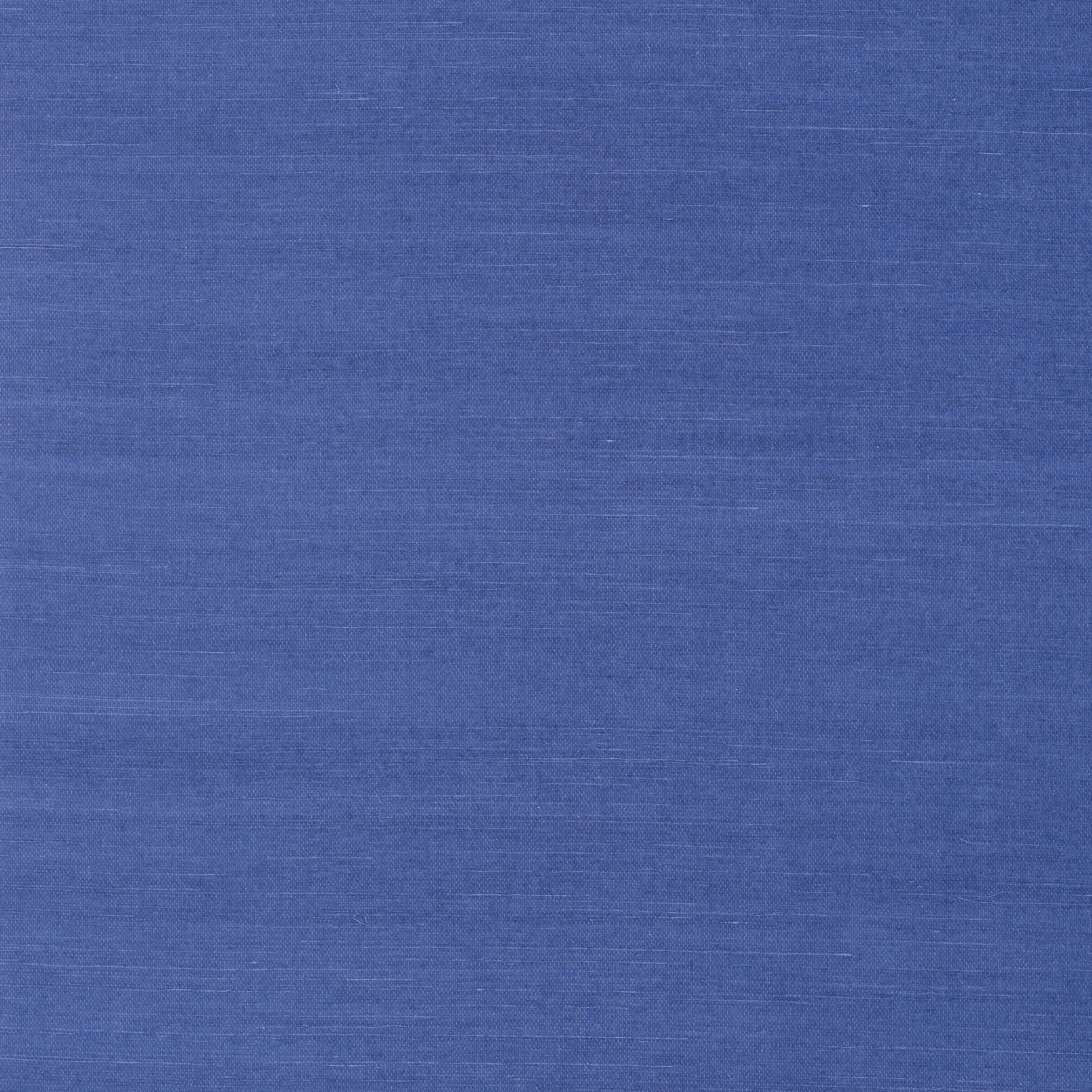 SHANG EXTRA FINE SISAL - Royal Blue