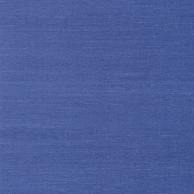 SHANG EXTRA FINE SISAL - Royal Blue