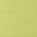 SHANG EXTRA FINE SISAL - Green