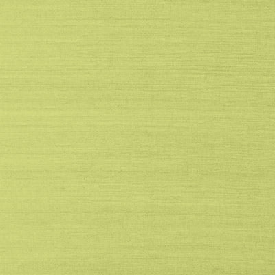 SHANG EXTRA FINE SISAL - Green