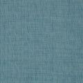 REGATTA RAFFIA - Mineral Blue