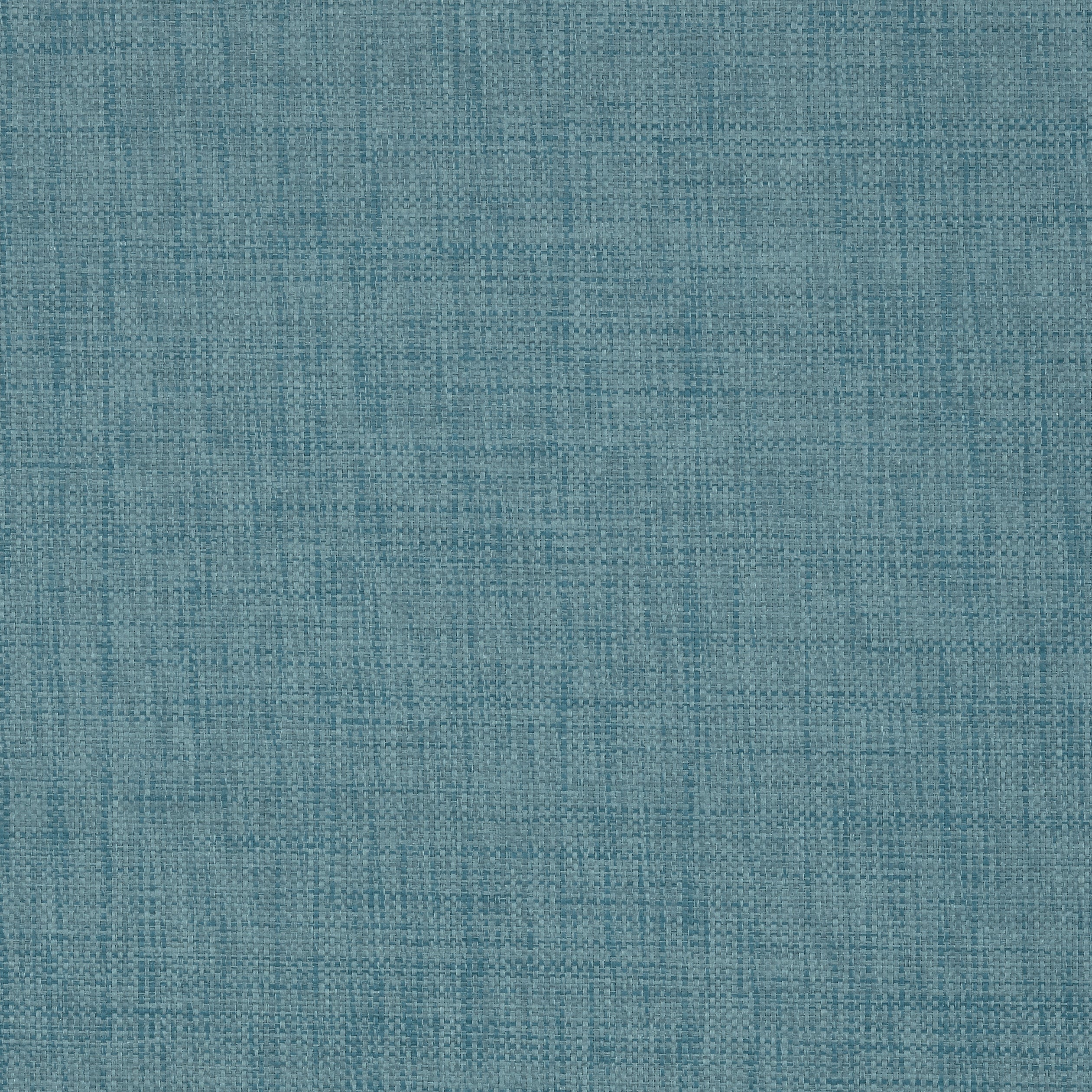 REGATTA RAFFIA - Mineral Blue