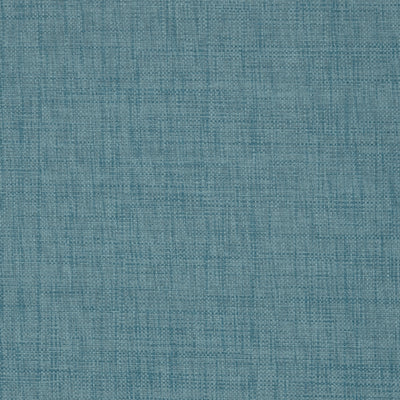 REGATTA RAFFIA - Mineral Blue