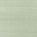 SHANG EXTRA FINE SISAL - Teal