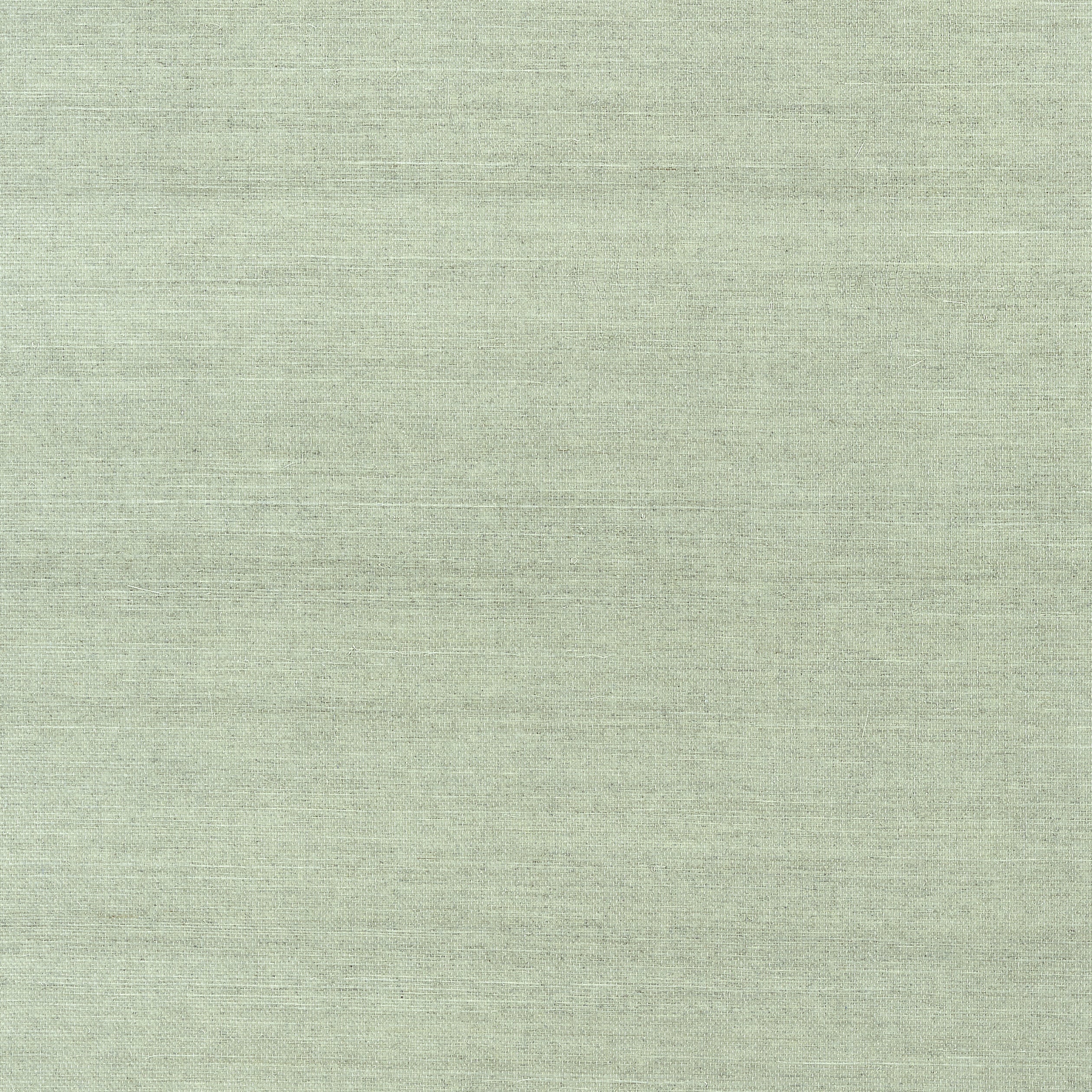 SHANG EXTRA FINE SISAL - Teal