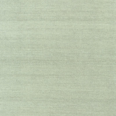SHANG EXTRA FINE SISAL - Teal
