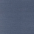 MAZE GRASSCLOTH - Navy